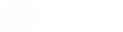 parallax-image-0